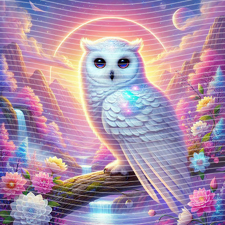 20oz integrate-EJ-1964